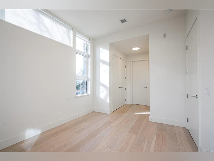 206-1216 Carlisle Avenue, Esquimalt, BC, V9A 0H5 - 25