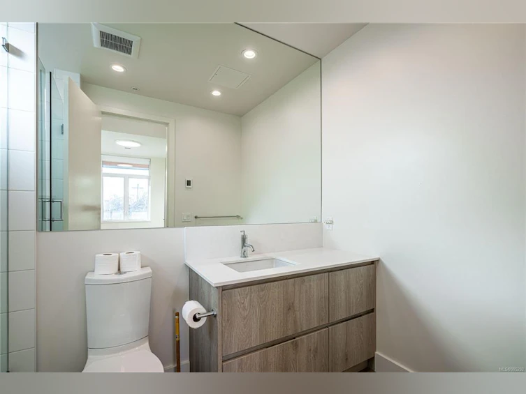 206-1216 Carlisle Avenue, Esquimalt, BC, V9A 0H5 - 27