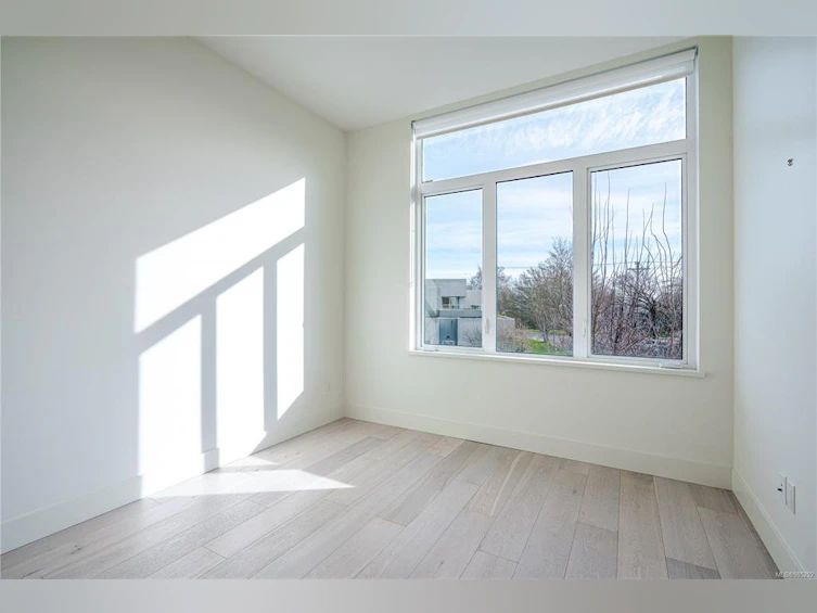 206-1216 Carlisle Avenue, Esquimalt, BC, V9A 0H5 - 29
