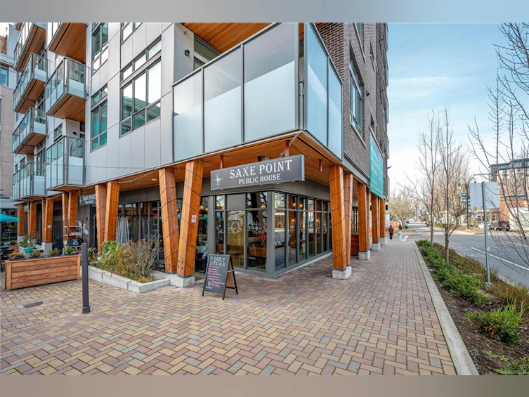 206-1216 Carlisle Avenue, Esquimalt, BC, V9A 0H5 - 58