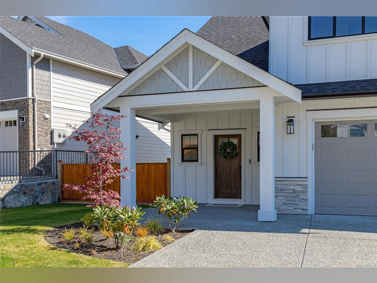 2648 Mica Place, Langford, BC, V9B 5N1 - 2