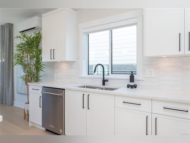 2648 Mica Place, Langford, BC, V9B 5N1 - 7