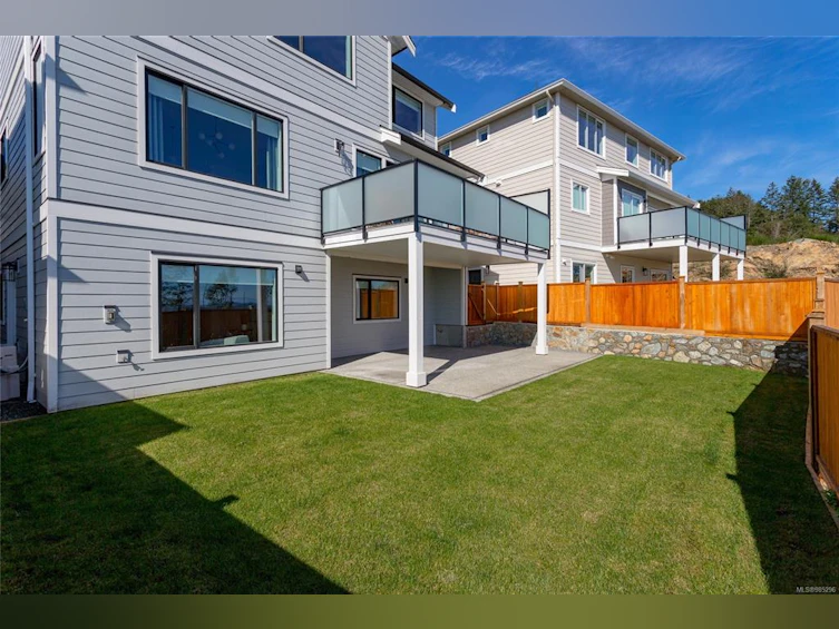 2648 Mica Place, Langford, BC, V9B 5N1 - 16