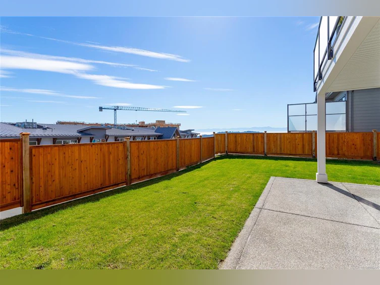 2648 Mica Place, Langford, BC, V9B 5N1 - 17