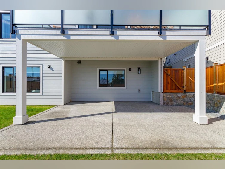 2648 Mica Place, Langford, BC, V9B 5N1 - 18