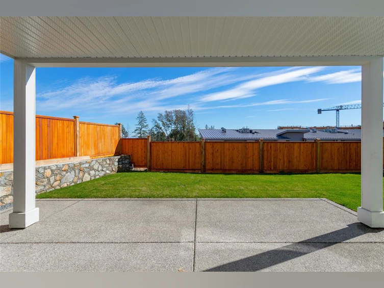 2648 Mica Place, Langford, BC, V9B 5N1 - 19