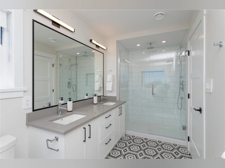 2648 Mica Place, Langford, BC, V9B 5N1 - 23