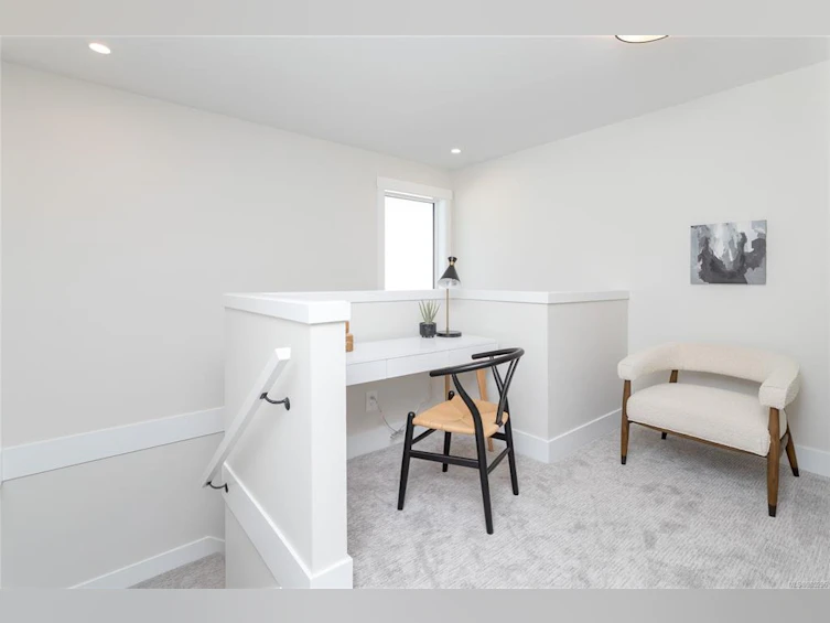 2648 Mica Place, Langford, BC, V9B 5N1 - 32