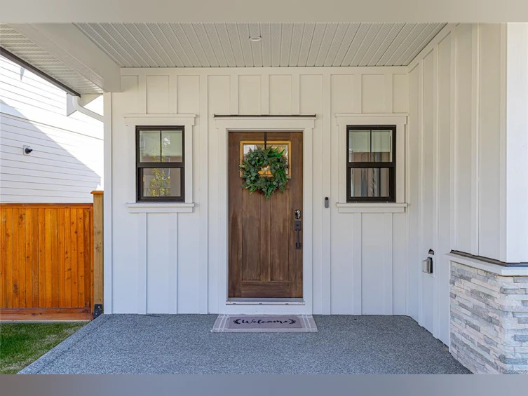 2648 Mica Place, Langford, BC, V9B 5N1 - 35