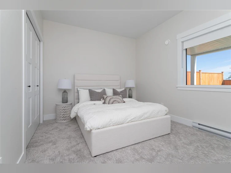 2648 Mica Place, Langford, BC, V9B 5N1 - 40