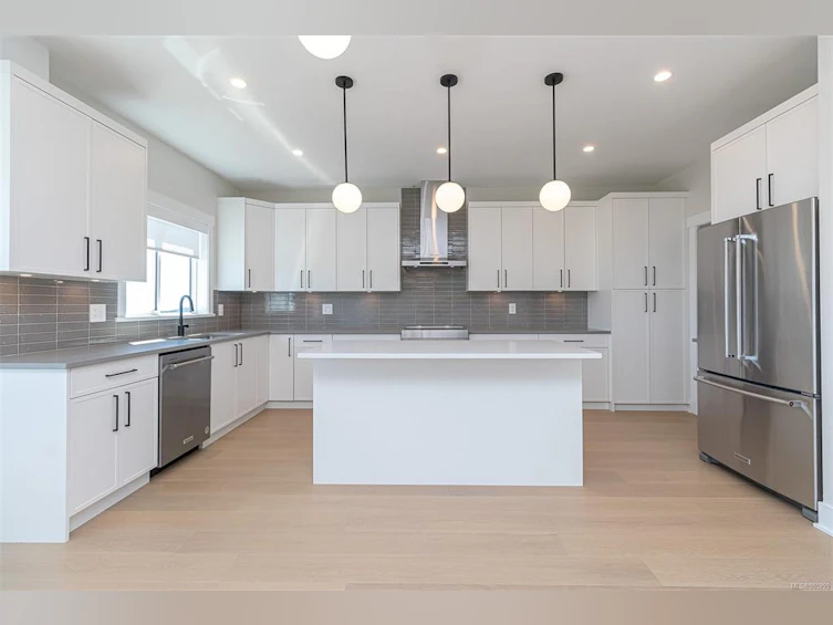 2652 Mica Place, Langford, BC, V9B 5N1 - 4