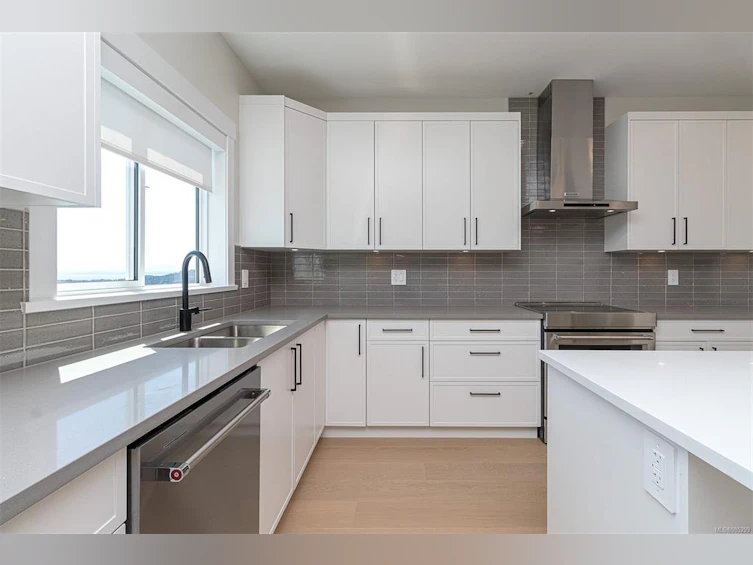 2652 Mica Place, Langford, BC, V9B 5N1 - 6