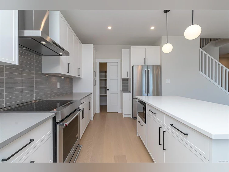 2652 Mica Place, Langford, BC, V9B 5N1 - 7