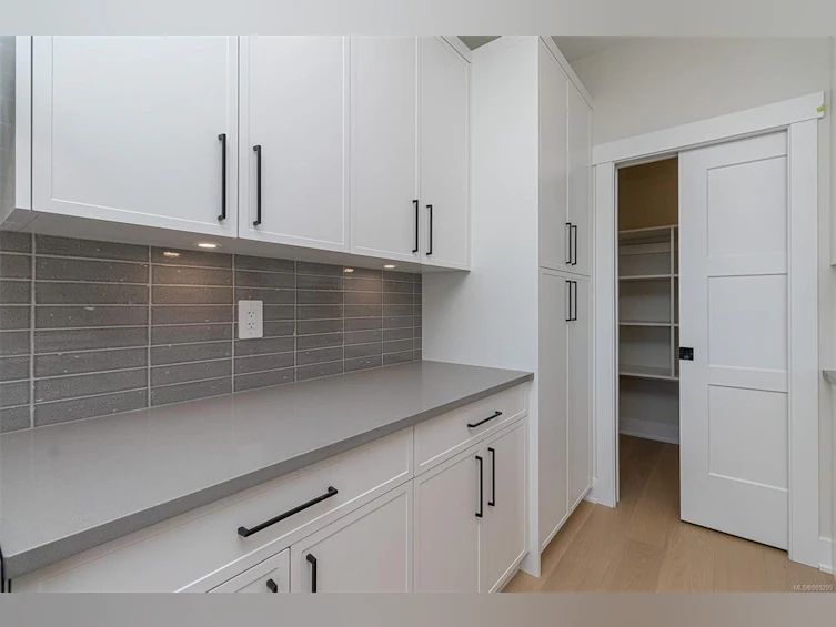 2652 Mica Place, Langford, BC, V9B 5N1 - 11