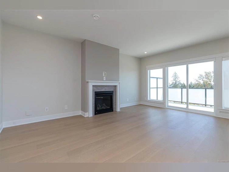 2652 Mica Place, Langford, BC, V9B 5N1 - 13