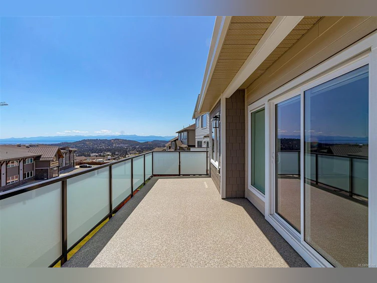 2652 Mica Place, Langford, BC, V9B 5N1 - 15