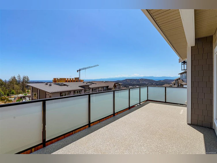 2652 Mica Place, Langford, BC, V9B 5N1 - 16
