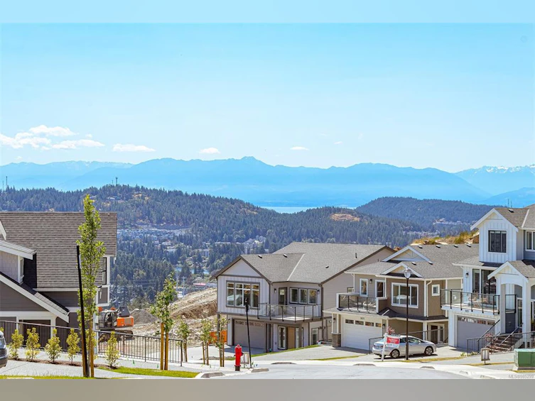 2652 Mica Place, Langford, BC, V9B 5N1 - 17