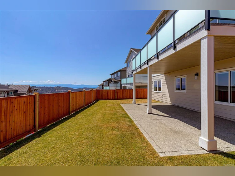 2652 Mica Place, Langford, BC, V9B 5N1 - 20