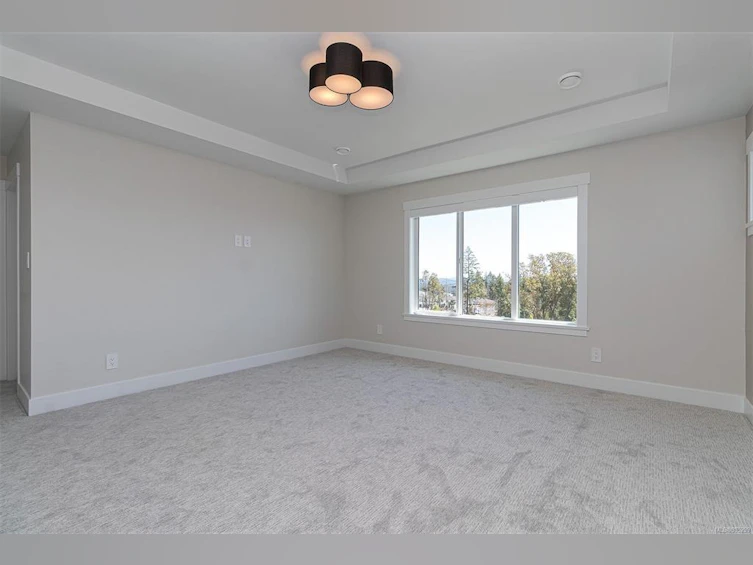 2652 Mica Place, Langford, BC, V9B 5N1 - 22