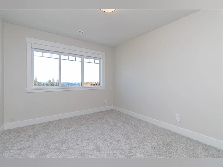 2652 Mica Place, Langford, BC, V9B 5N1 - 27