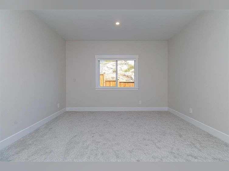 2652 Mica Place, Langford, BC, V9B 5N1 - 32