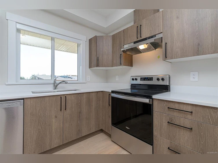 2652 Mica Place, Langford, BC, V9B 5N1 - 37