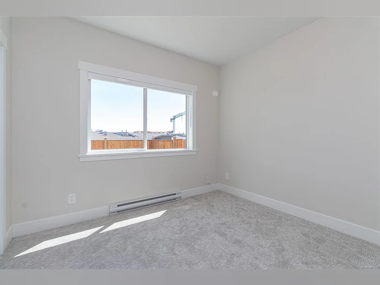 2652 Mica Place, Langford, BC, V9B 5N1 - 39
