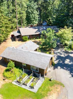 616 Martindale Road