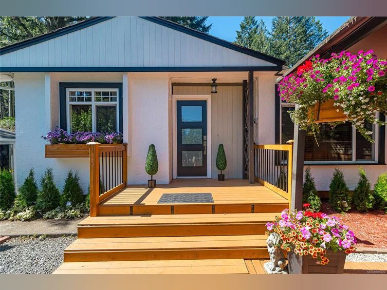 2433 Sooke Road, Colwood, BC, V9B 1Y1 - 3