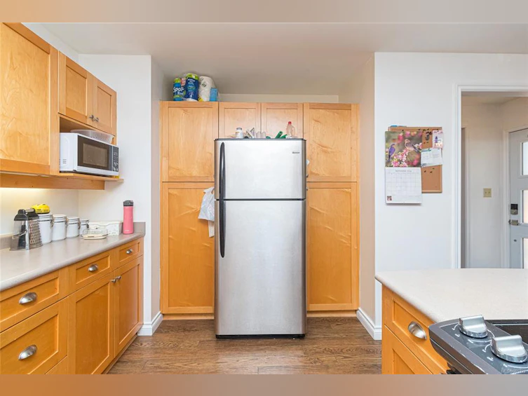 2433 Sooke Road, Colwood, BC, V9B 1Y1 - 13