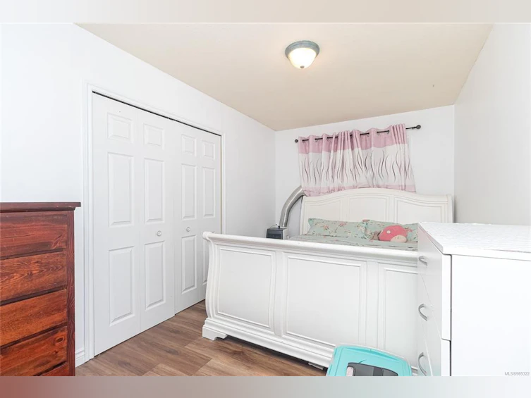 2433 Sooke Road, Colwood, BC, V9B 1Y1 - 14