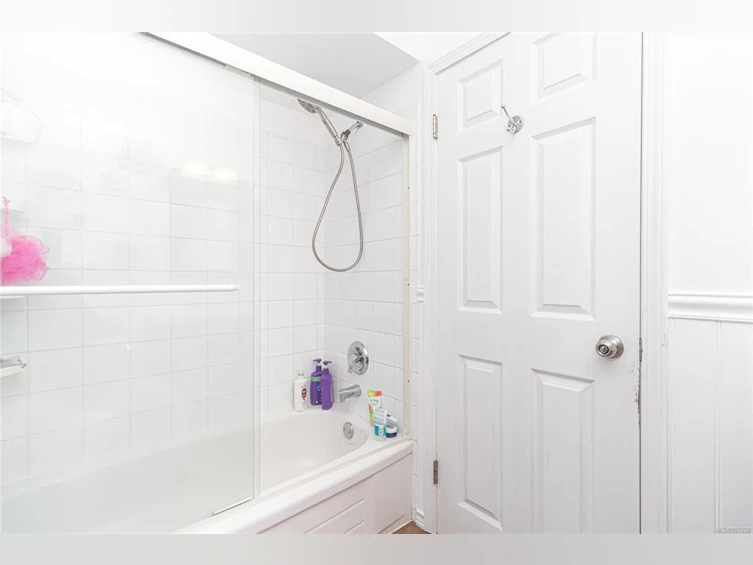 2433 Sooke Road, Colwood, BC, V9B 1Y1 - 17