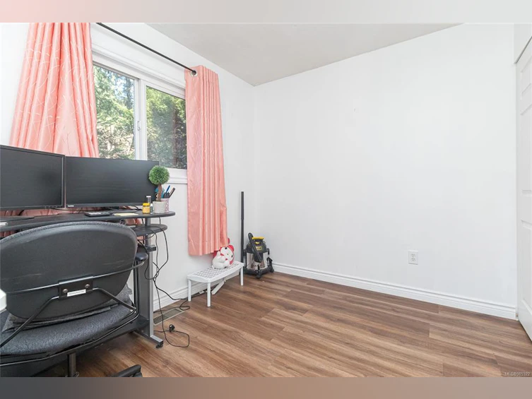 2433 Sooke Road, Colwood, BC, V9B 1Y1 - 18