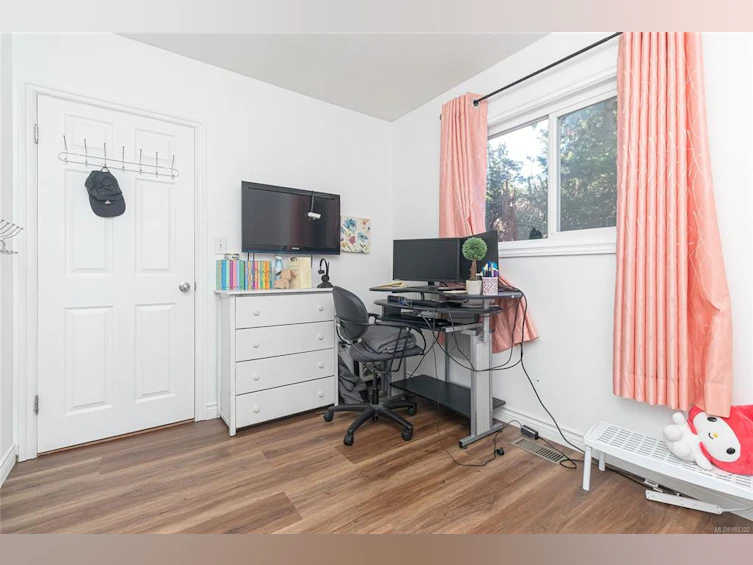 2433 Sooke Road, Colwood, BC, V9B 1Y1 - 19