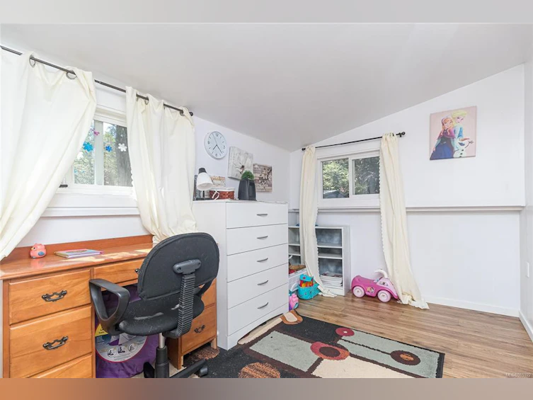 2433 Sooke Road, Colwood, BC, V9B 1Y1 - 23