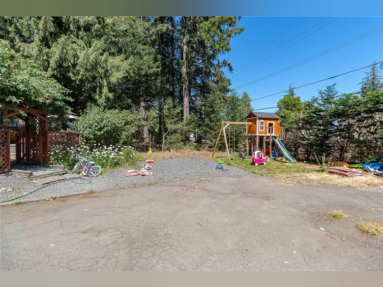 2433 Sooke Road, Colwood, BC, V9B 1Y1 - 29