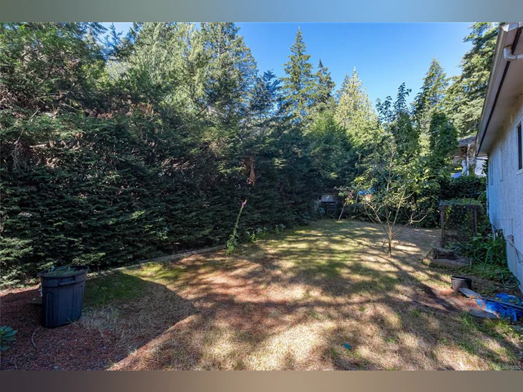 2433 Sooke Road, Colwood, BC, V9B 1Y1 - 31