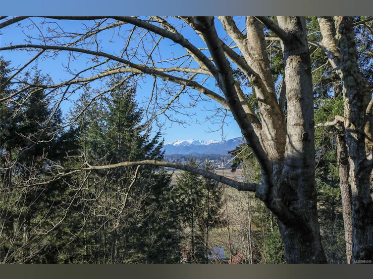 1940 Snowbird Lane, Courtenay, BC, V9N 9C4 - 18
