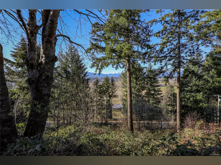 1940 Snowbird Lane, Courtenay, BC, V9N 9C4 - 19