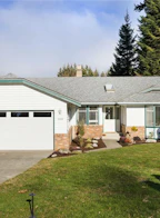 1130 Stymie Close