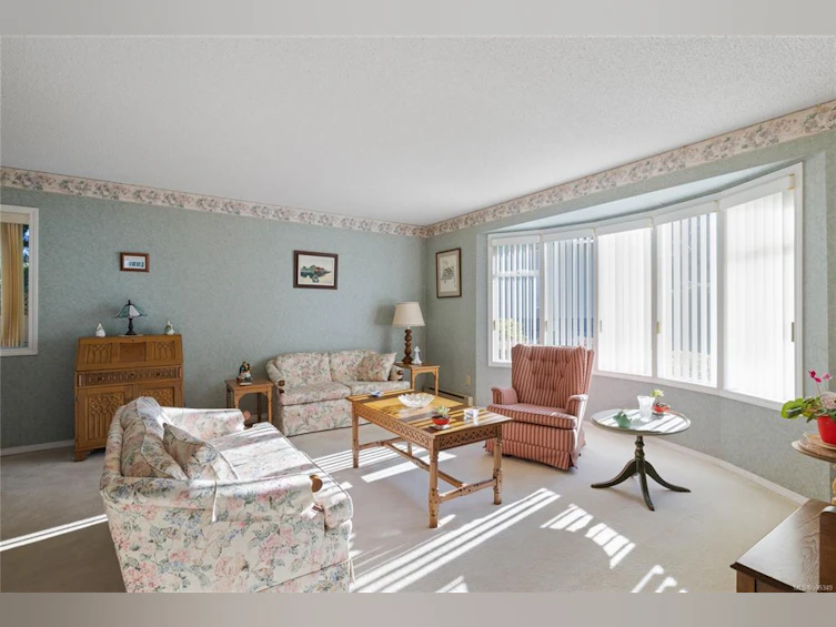1130 Stymie Close, Qualicum Beach, BC, V9K 1E4 - 2