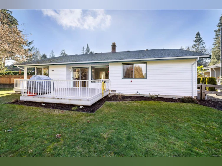 1130 Stymie Close, Qualicum Beach, BC, V9K 1E4 - 7