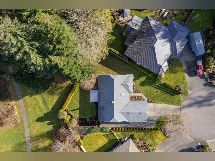 1130 Stymie Close, Qualicum Beach, BC, V9K 1E4 - 8