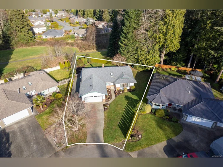 1130 Stymie Close, Qualicum Beach, BC, V9K 1E4 - 11