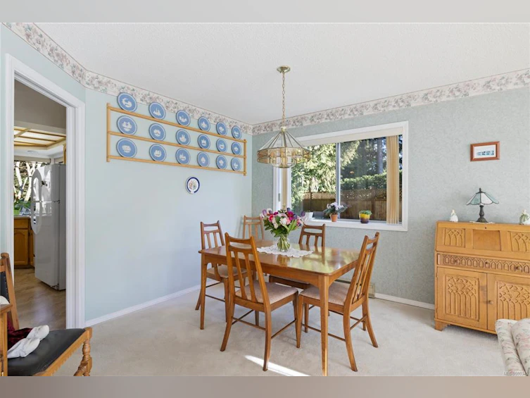 1130 Stymie Close, Qualicum Beach, BC, V9K 1E4 - 15