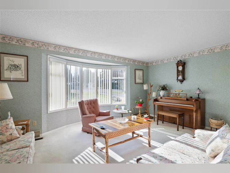 1130 Stymie Close, Qualicum Beach, BC, V9K 1E4 - 16