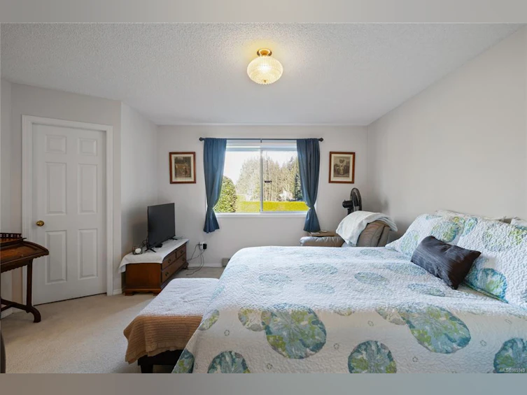 1130 Stymie Close, Qualicum Beach, BC, V9K 1E4 - 21