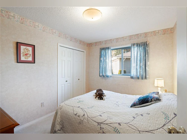 1130 Stymie Close, Qualicum Beach, BC, V9K 1E4 - 25