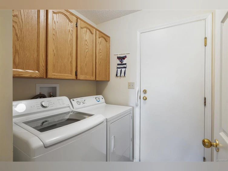 1130 Stymie Close, Qualicum Beach, BC, V9K 1E4 - 26